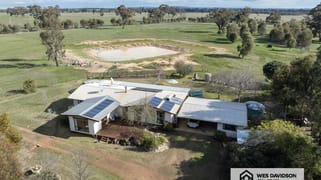 1331 Brimpaen-Laharum Road Brimpaen VIC 3401