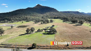 2268 Putty Road Bulga NSW 2330
