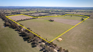 486 Carraragarmungee Estate Road Byawatha VIC 3678