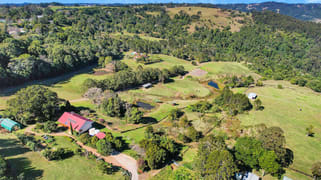 527 Maleny Kenilworth Road Witta QLD 4552