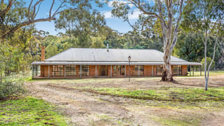 81 Clifden Lane Wedderburn VIC 3518