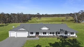 2025 Wombeyan Caves Road High Range NSW 2575