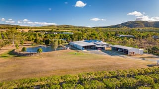 111 McLeod Road Mutchilba QLD 4872 111 McLeod Road Mutchilba QLD 4872