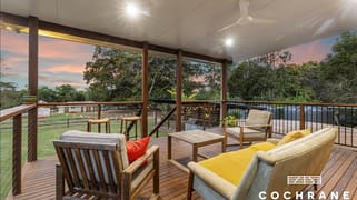 1375 Mary Valley Road Dagun QLD 4570