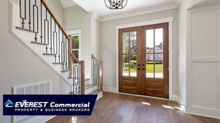 Dandenong South VIC 3175 Dandenong South VIC 3175