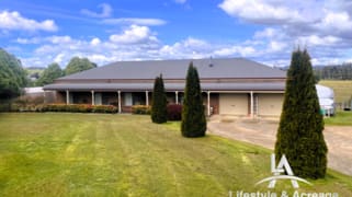 34 Simper Court Drouin VIC 3818