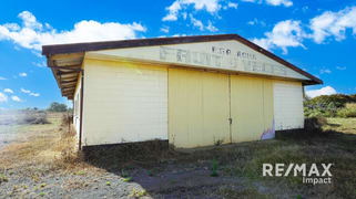 199 Martin Avenue Mareeba QLD 4880