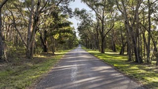 524 Hanging Rock Road Sutton Forest NSW 2577 524 Hanging Rock Road Sutton Forest NSW 2577