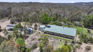 1873 Brayton Road Big Hill NSW 2579