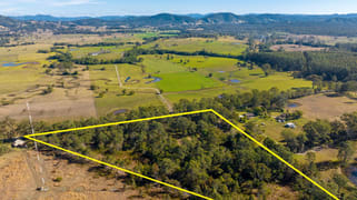 788 Cedar Party Road Cedar Party NSW 2429 788 Cedar Party Road Cedar Party NSW 2429