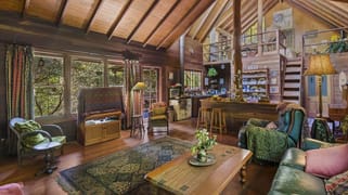 53 R H Smith Road Mountain Top NSW 2480