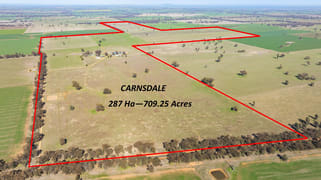 1624 Osborne Yerong Creek Road Yerong Creek NSW 2642