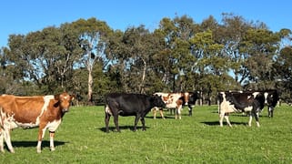 357 Batemans Road Boorcan VIC 3265