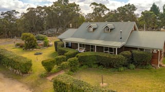 43 Caulley Lane The Summit QLD 4377