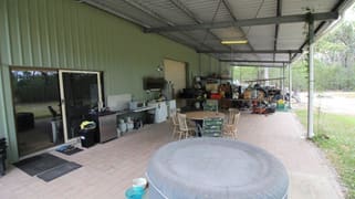 876 Pacific Drive Deepwater QLD 4674