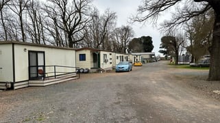 Mooroopna VIC 3629