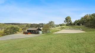829 Highland Way Tallong NSW 2579