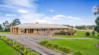 690 Sugarloaf Creek Road Broadford VIC 3658