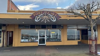 Portland VIC 3305