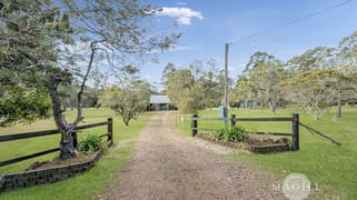 211 Long Point Drive Lake Cathie NSW 2445