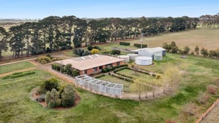 405 Mount Pollock Road Buckley VIC 3240