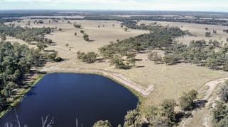 944 Cecil Plains Moonie Road Cecil Plains QLD 4407