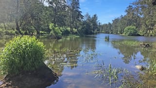 1477 Canyonleigh Road Brayton NSW 2579