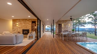 813 Bootawa Road Bootawa NSW 2430