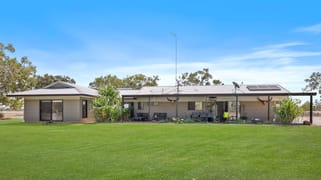 120 Niceforo Road Katherine NT 0850
