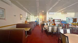 Kirrawee NSW 2232