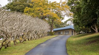 171 Diamond Valley Road Diamond Valley QLD 4553