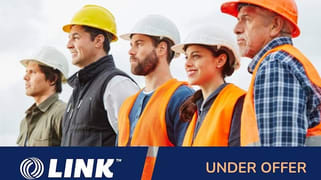 Sydney Region NSW Sydney Region NSW