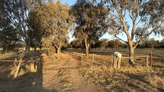 Lot 133 Troths Lane Quandialla NSW 2721
