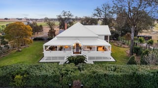 144 Southbrook Felton Road Southbrook QLD 4363