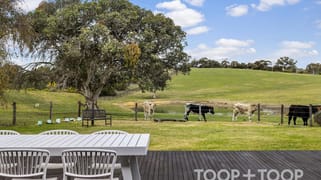 740 Mount Barker Road Bridgewater SA 5155