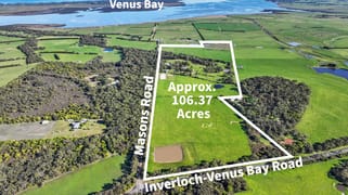 50 Masons Road Tarwin Lower VIC 3956