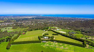 155 Gardens Road Rosebud VIC 3939