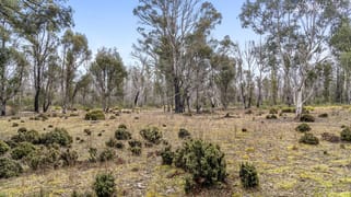 Lot 3 Waddamana Road Waddamana TAS 7030 Lot 3 Waddamana Road Waddamana TAS 7030