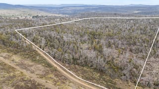 Lot 3 Waddamana Road Waddamana TAS 7030 Lot 3 Waddamana Road Waddamana TAS 7030