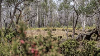 Lot 3 Waddamana Road Waddamana TAS 7030