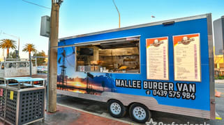 73 Deakin Avenue Mildura VIC 3500
