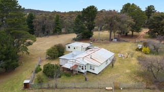 858 Bonds Road Mudgee NSW 2850