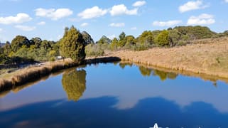 21 Mount Homer Road Yetholme NSW 2795 21 Mount Homer Road Yetholme NSW 2795