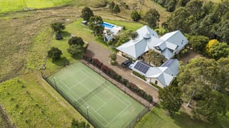 63 Allyn River Road East Gresford NSW 2311 63 Allyn River Road East Gresford NSW 2311