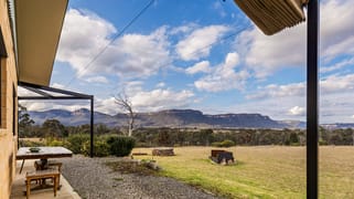 3254 Glen Alice Road Rylstone NSW 2849