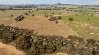 29 Jaegers Lane The Rock NSW 2655
