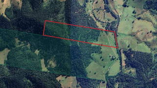 2667 Pappinbarra Road Pappinbarra NSW 2446