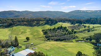 3068 Bells Line Of Road Bilpin NSW 2758