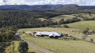 225 Jacksons Road St Andrews VIC 3761