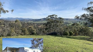 237 Happy Valley Road Nundle NSW 2340